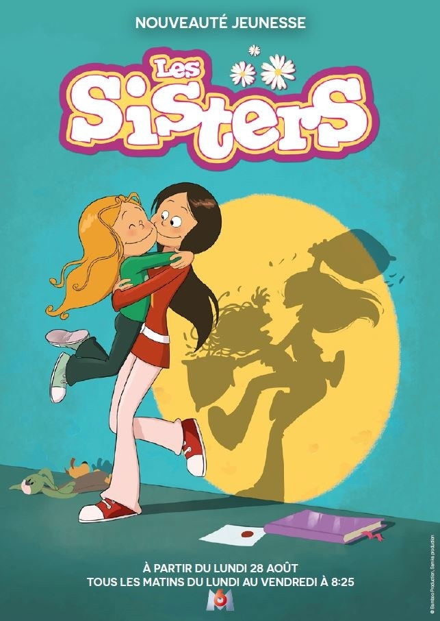 Les Sisters