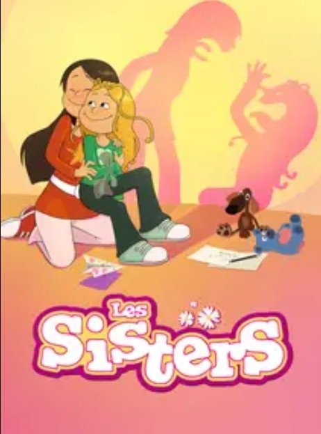 Les Sisters