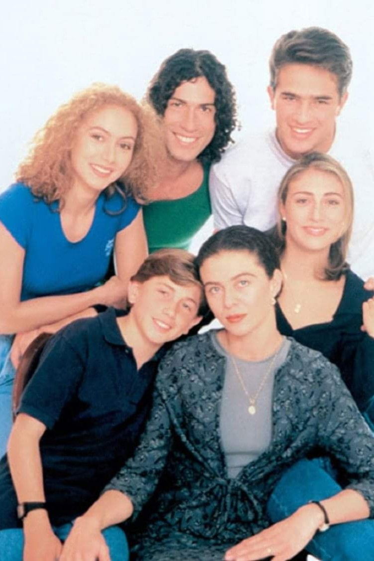 María Luisa Suárez