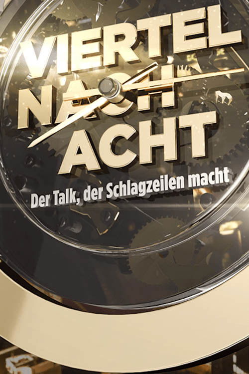 Entrevista/aparición