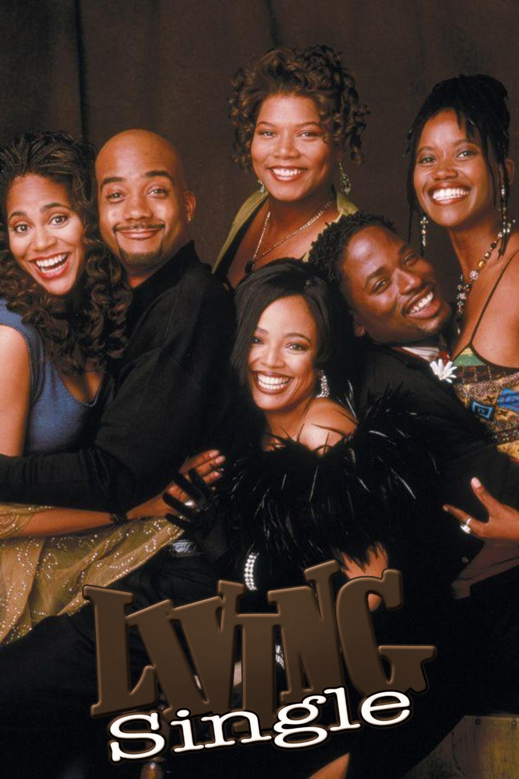 Living Single