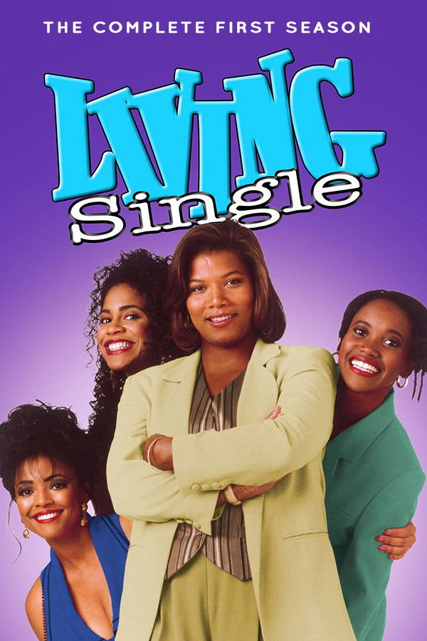 Living Single