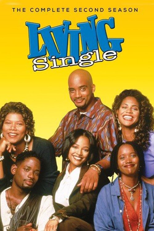 Living Single