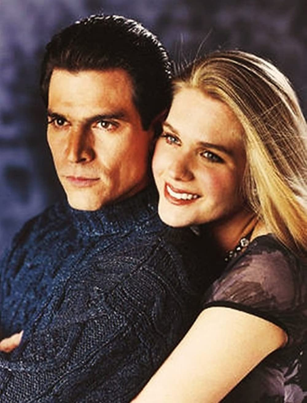 José Antonio Wilson Gómez / José Antonio Echevarría