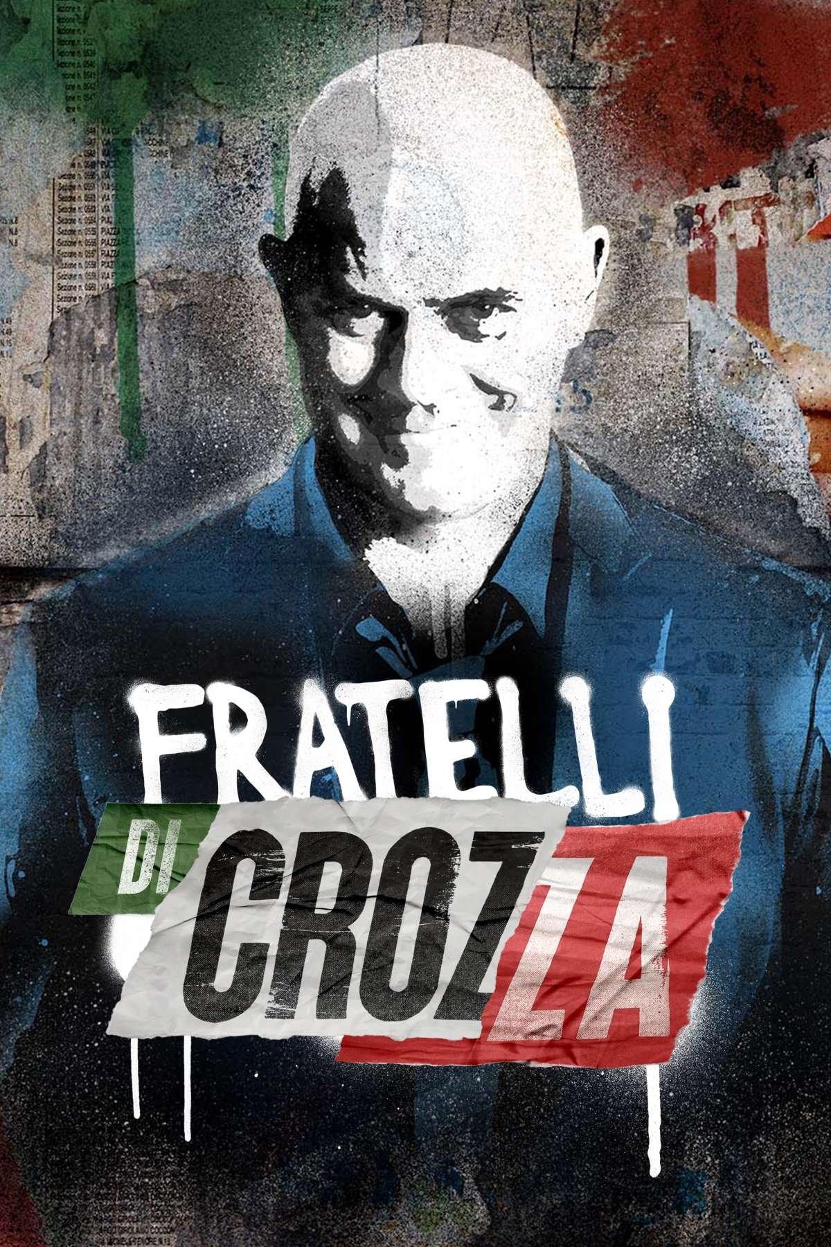 Fratelli di Crozza