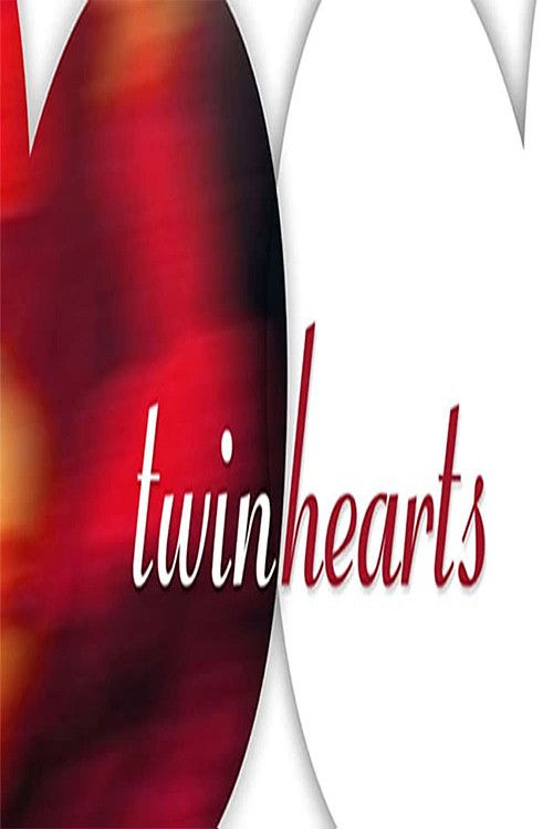 Twin Hearts