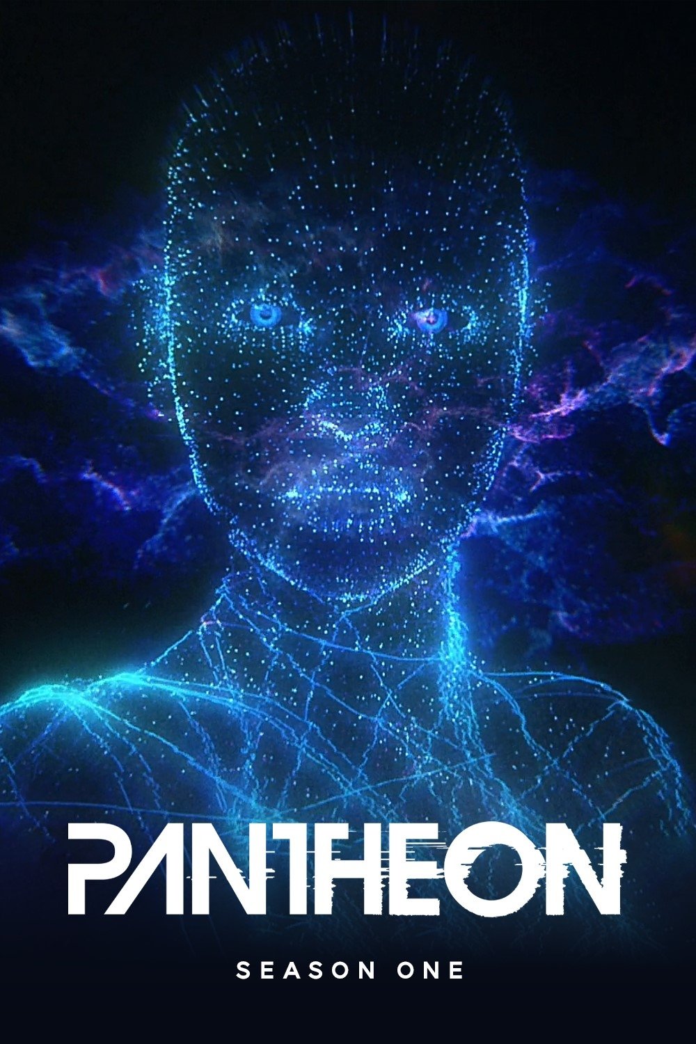 Panteón