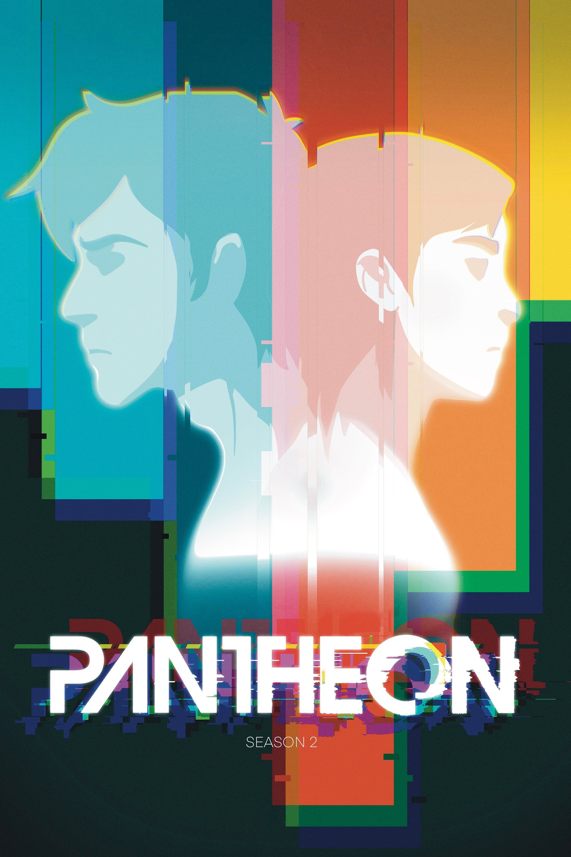 Panteón