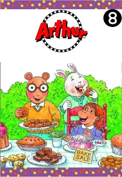Arthur