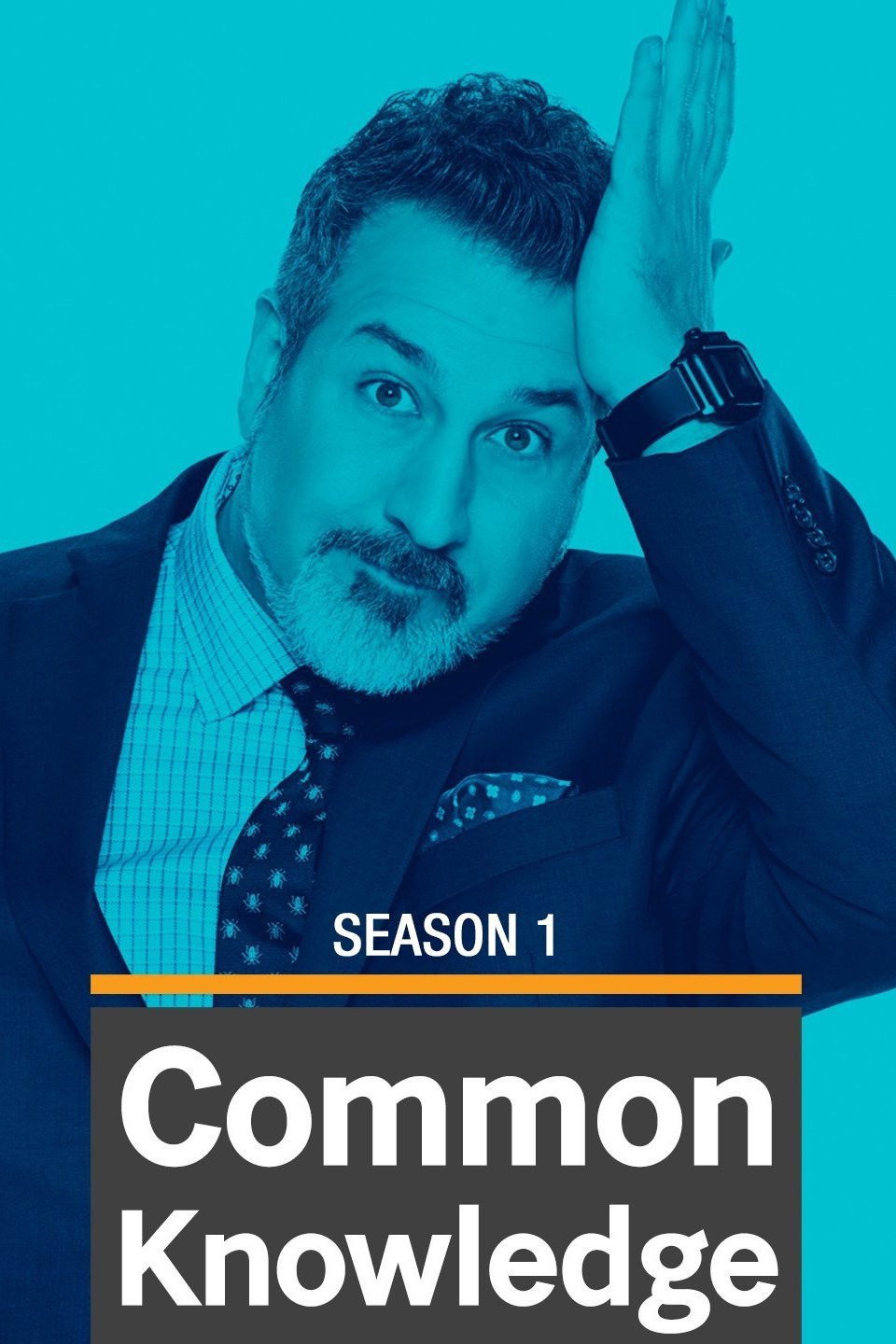 Common Knowledge