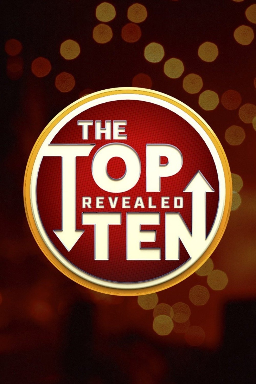 The Top Ten Revealed
