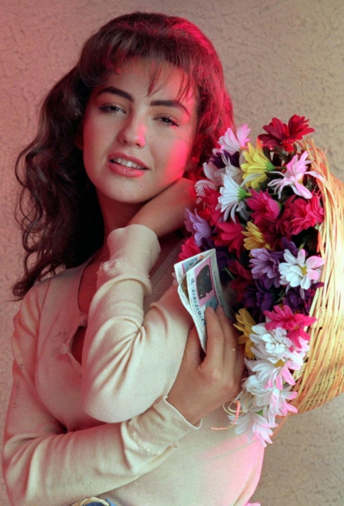 Jorge Luis Del Olmo Morantes