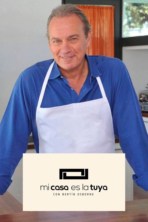 Entrevista/aparición