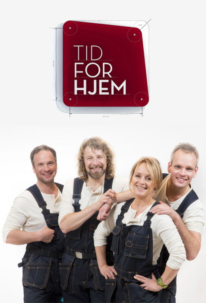 Entrevista/aparición