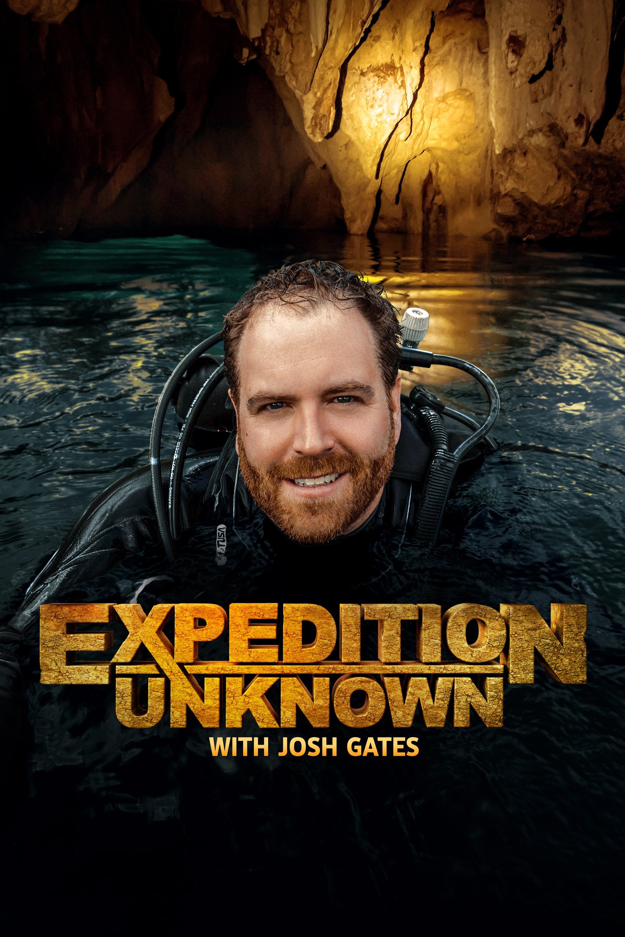 Expedición al pasado