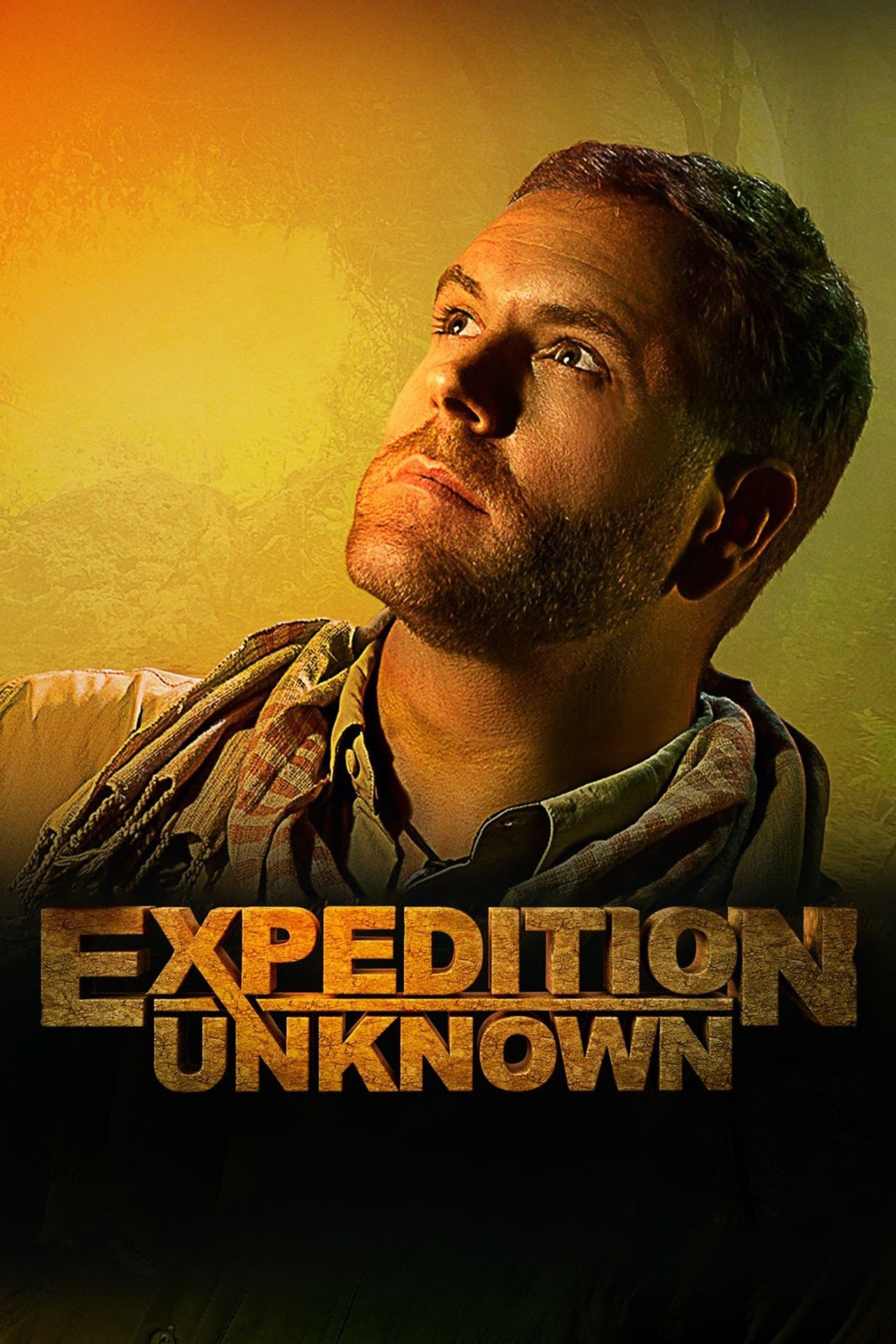 Expedición al pasado