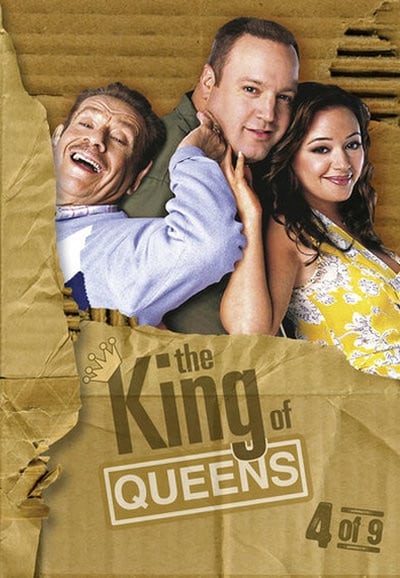 El rey de Queens