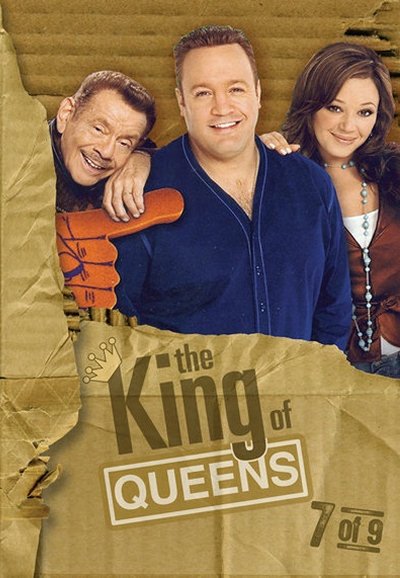 El rey de Queens