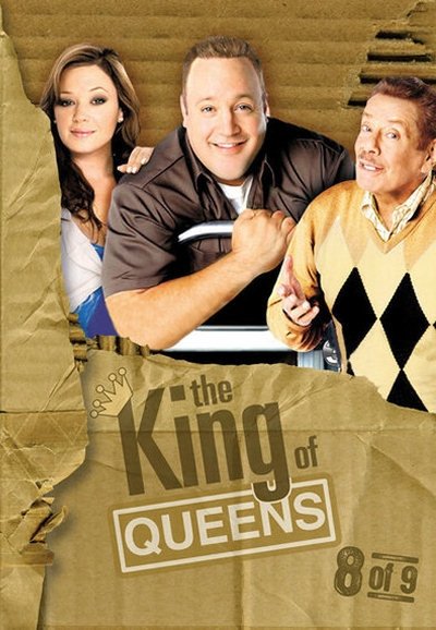 El rey de Queens