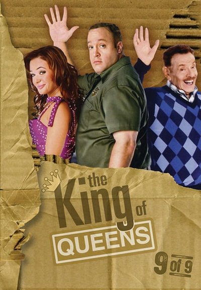 El rey de Queens