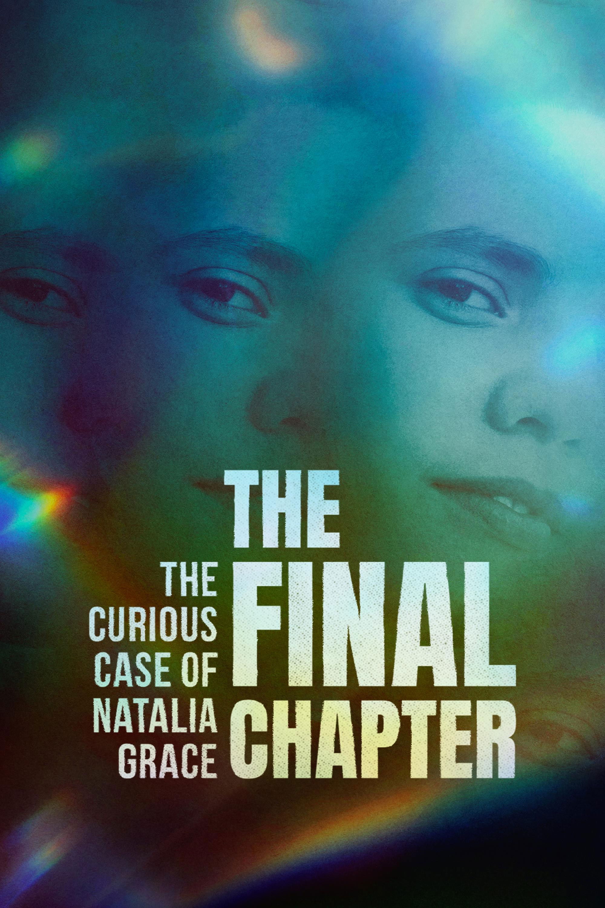 El curioso caso de Natalia Grace