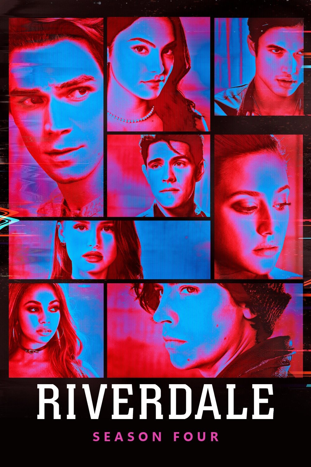 Riverdale