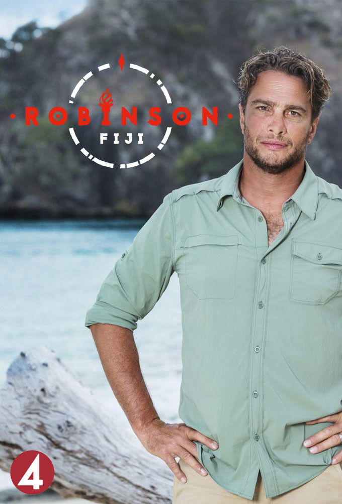 Robinson