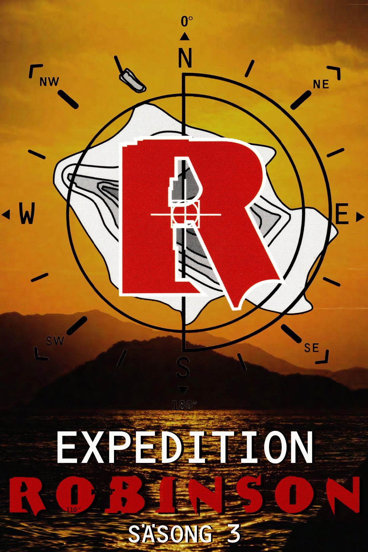 Entrevista/aparición