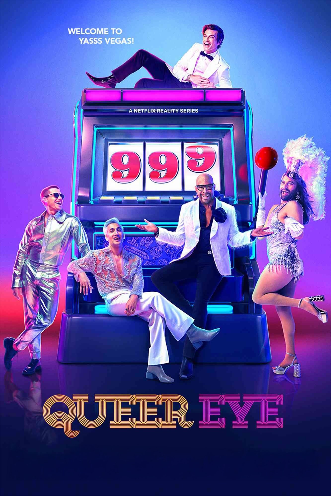 Entrevista/aparición