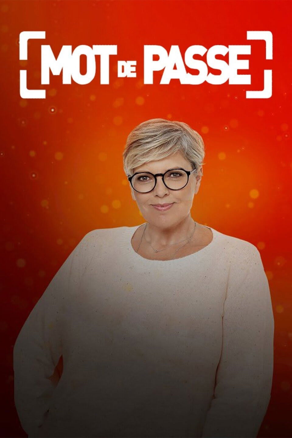 Entrevista/aparición