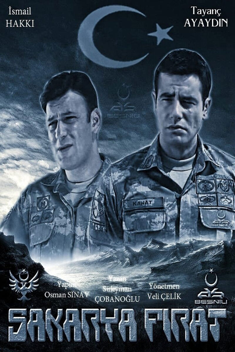 Babaanne Melike Derbent