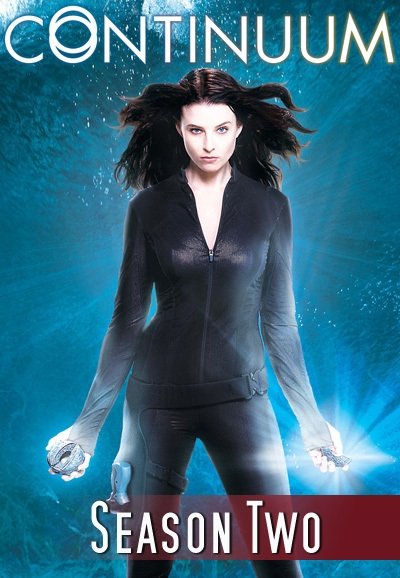 Continuum