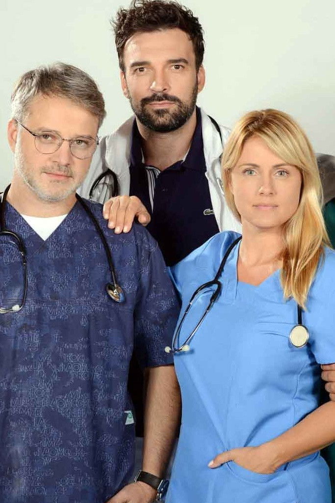 Dr. Simonida Konjović