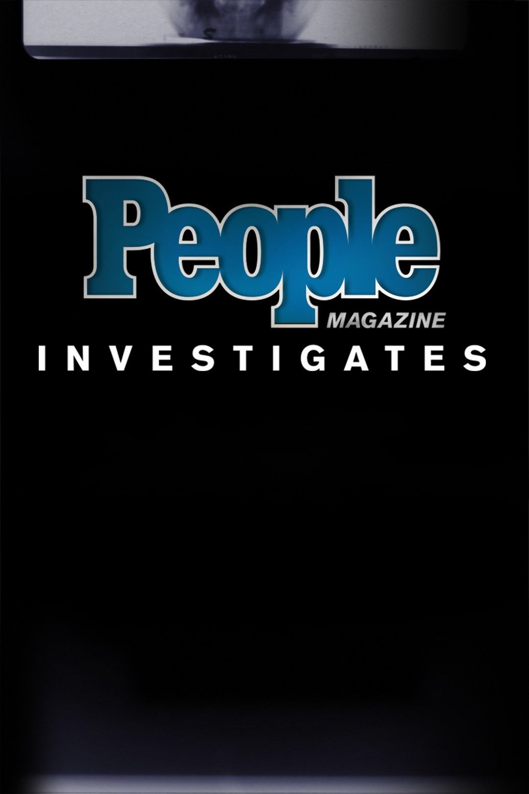 La revista People investiga...