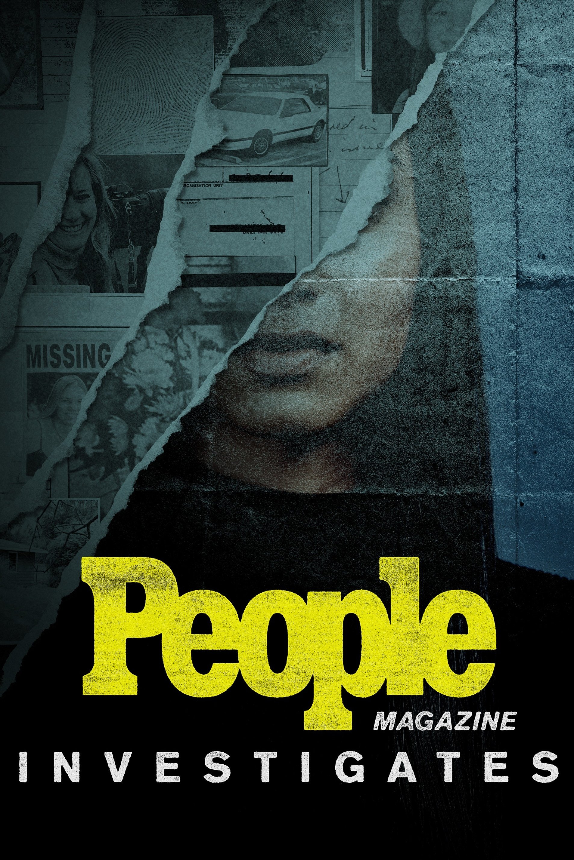 La revista People investiga...