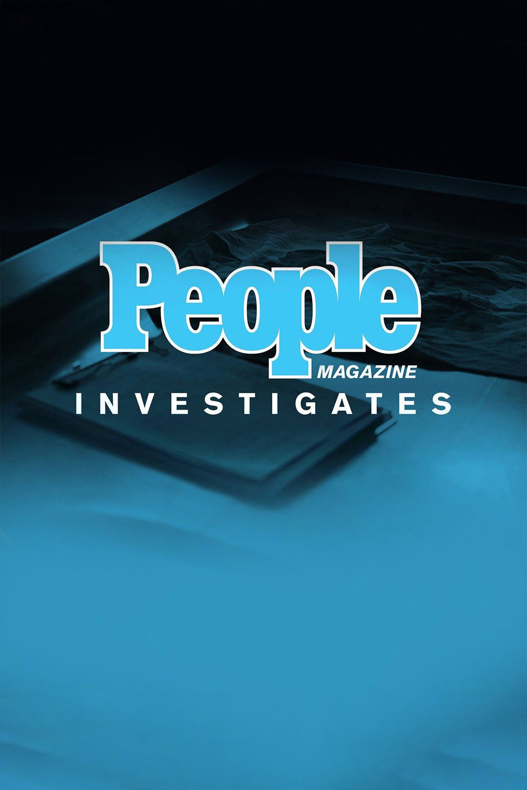 La revista People investiga...