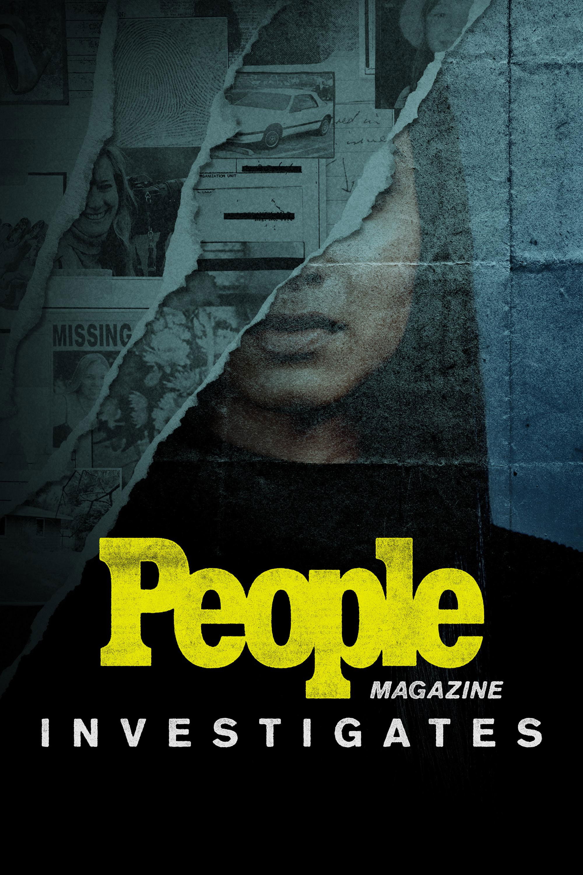 La revista People investiga...