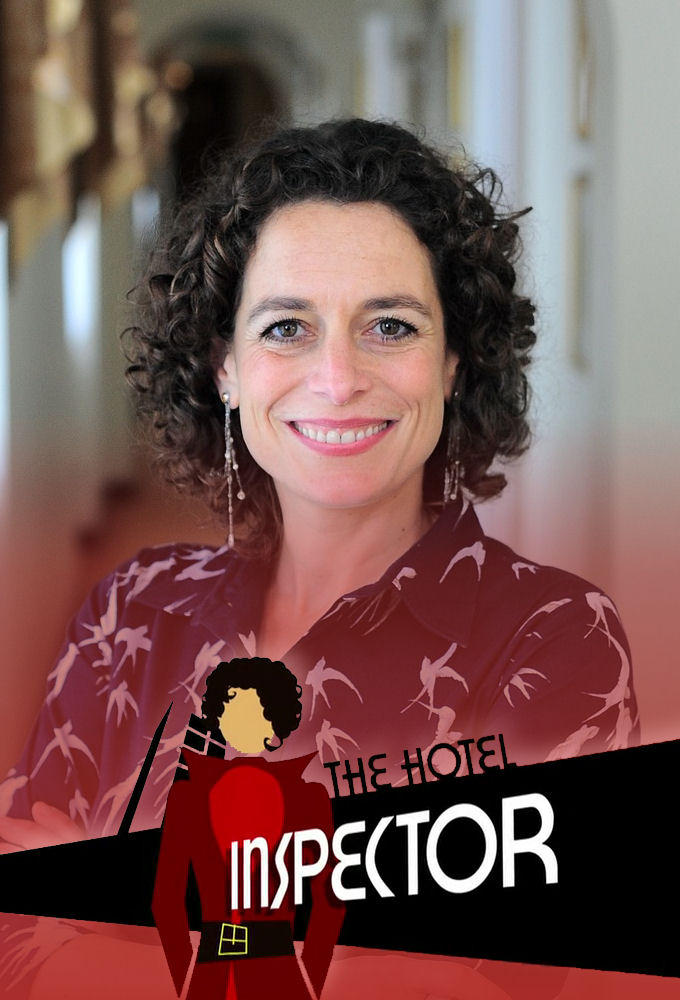 Entrevista/aparición