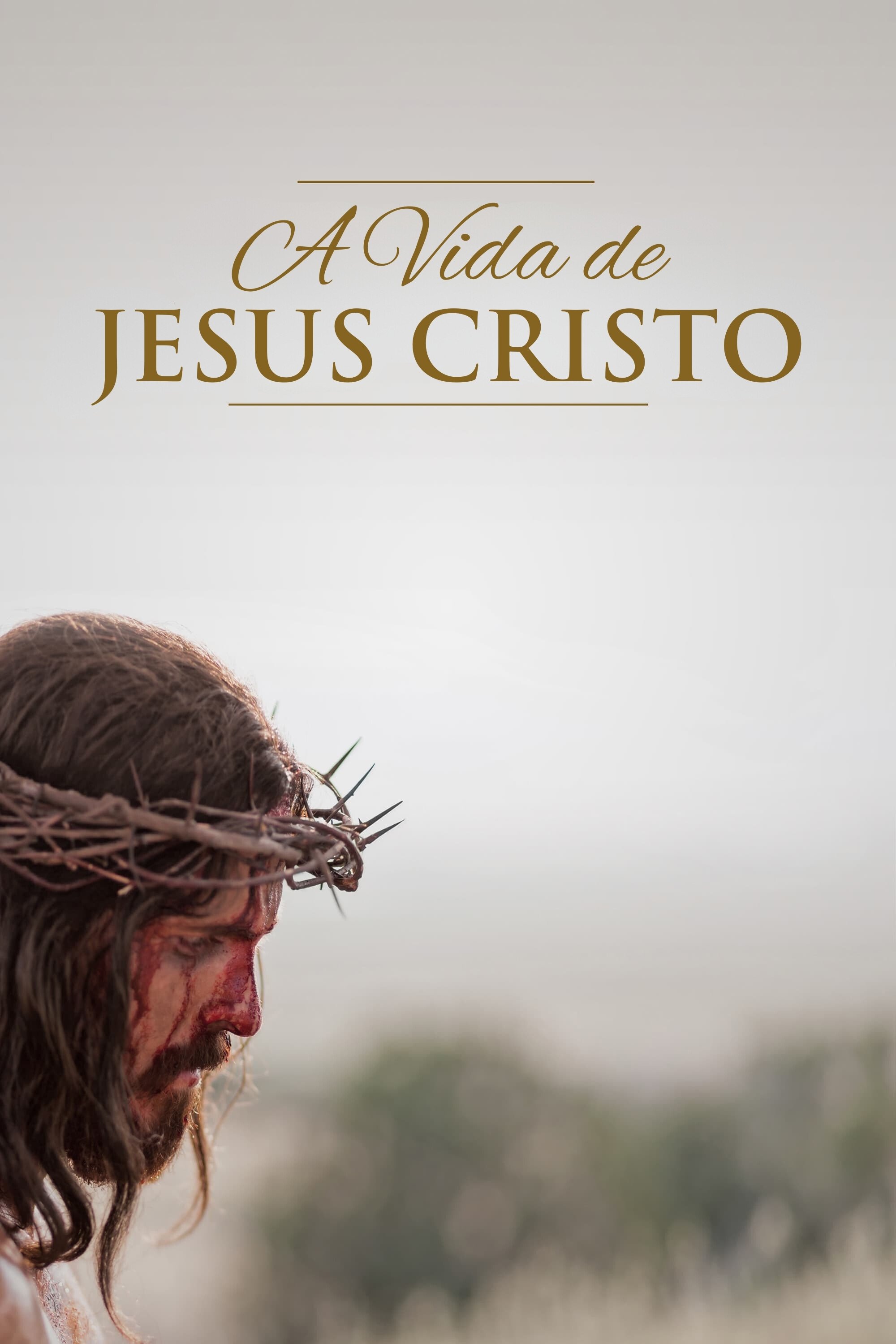 The Life of Jesus Christ