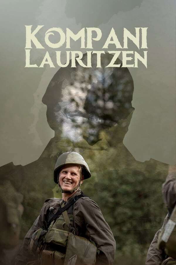 Kompani Lauritzen