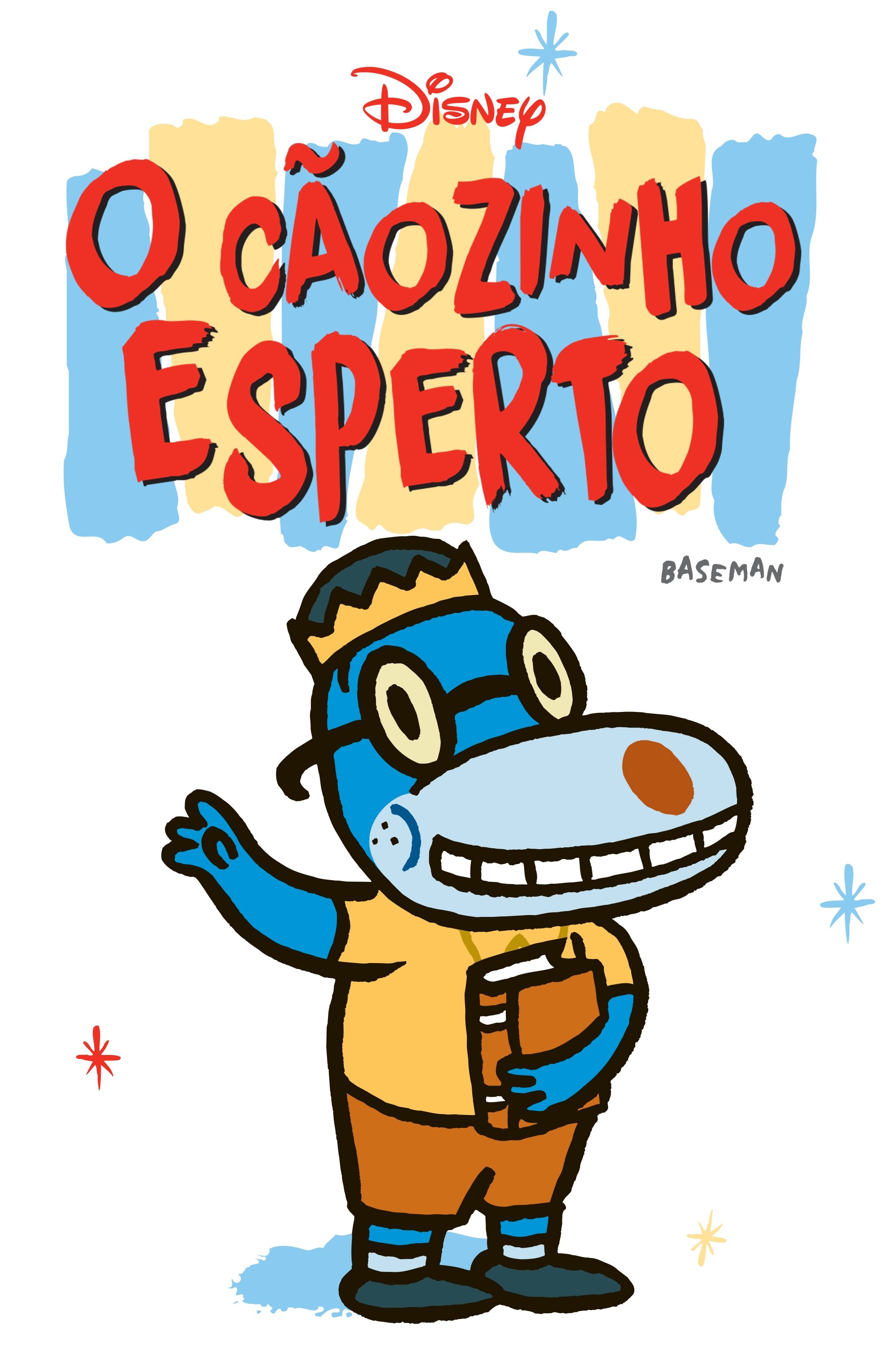 Este Perro es un Crack