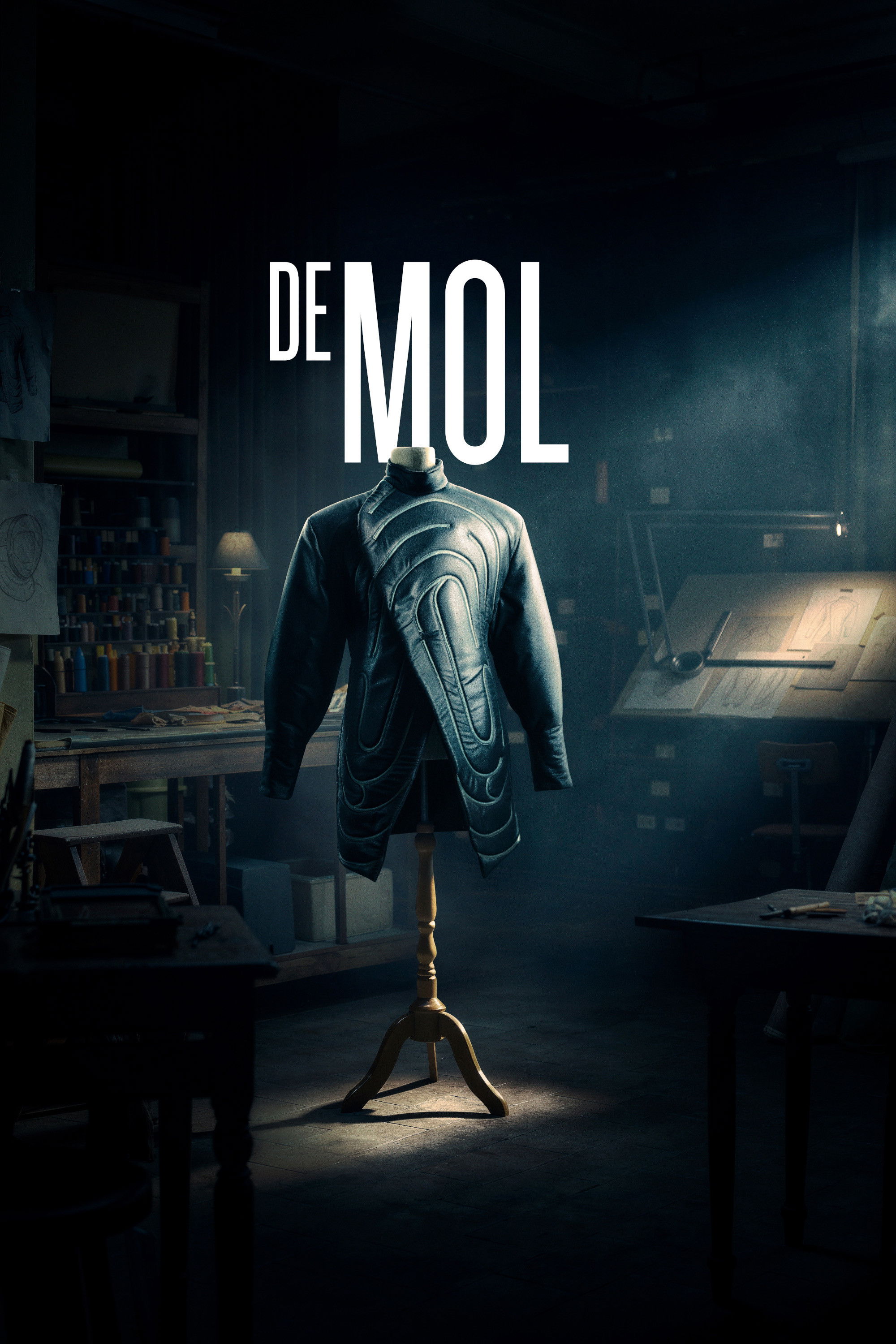 De Mol