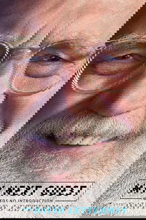 Entrevista/aparición