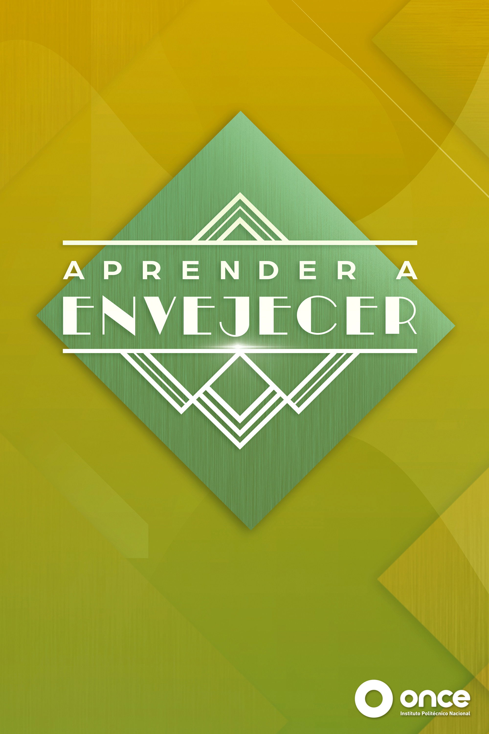 Entrevista/aparición