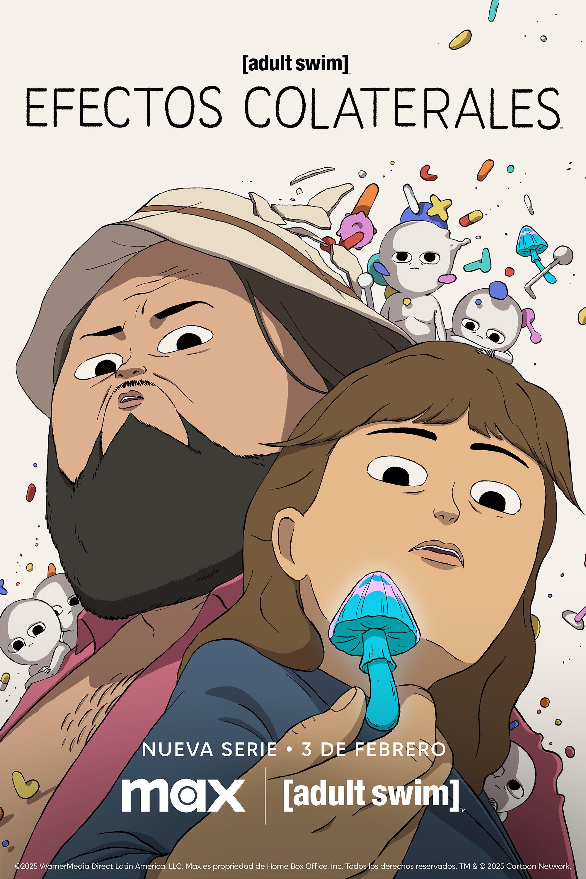 Frances Applewhite (voice)