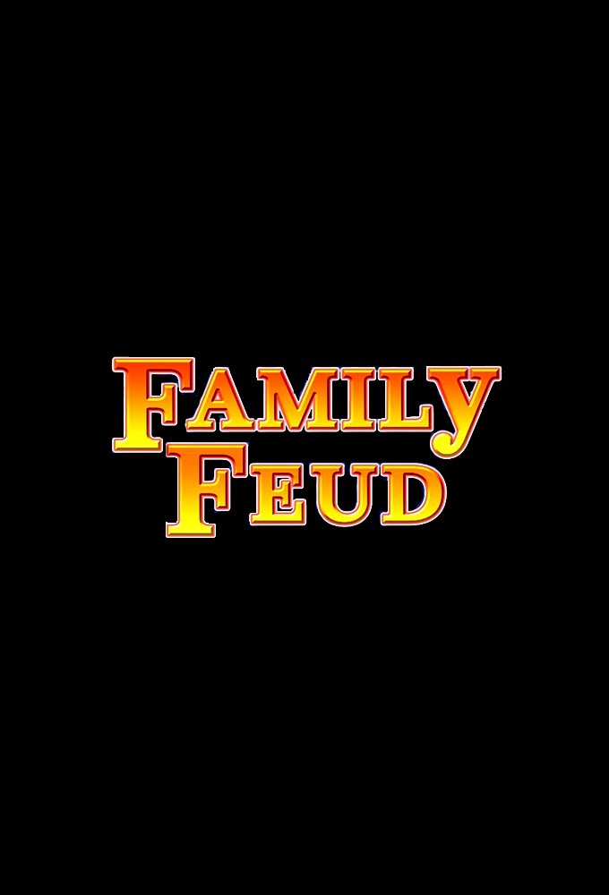 Family Feud