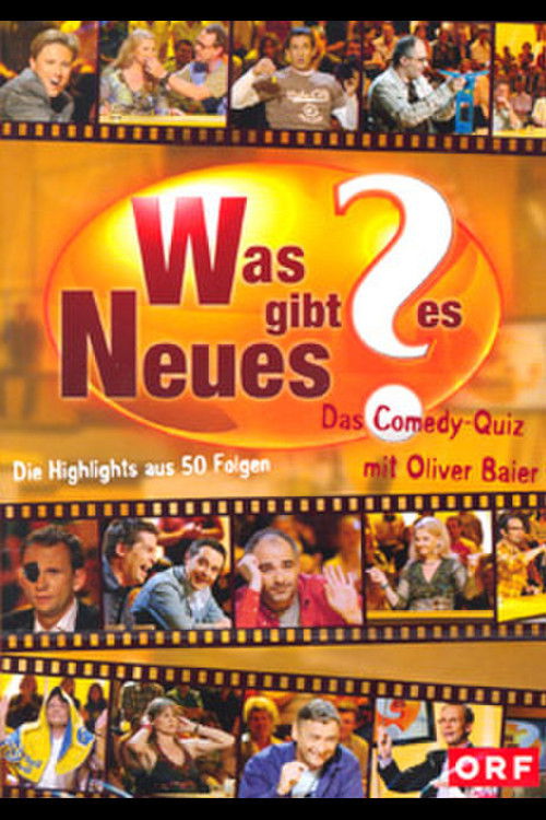 Entrevista/aparición