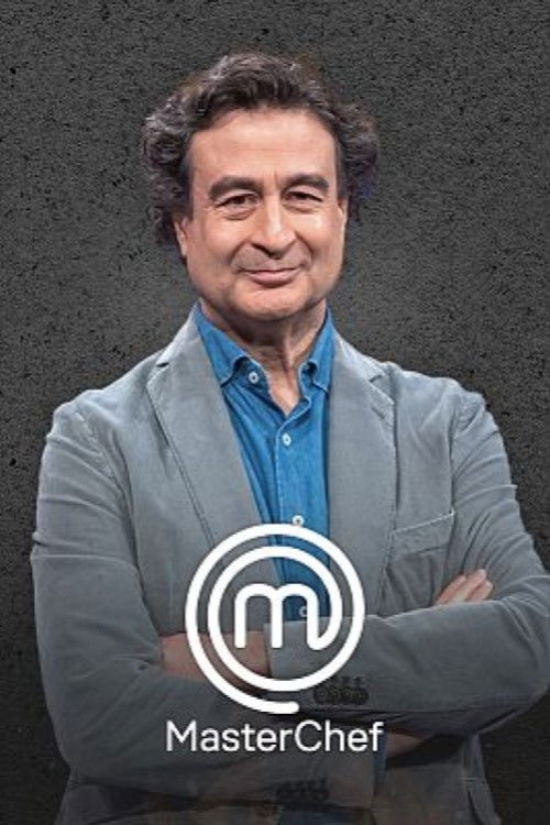 MasterChef