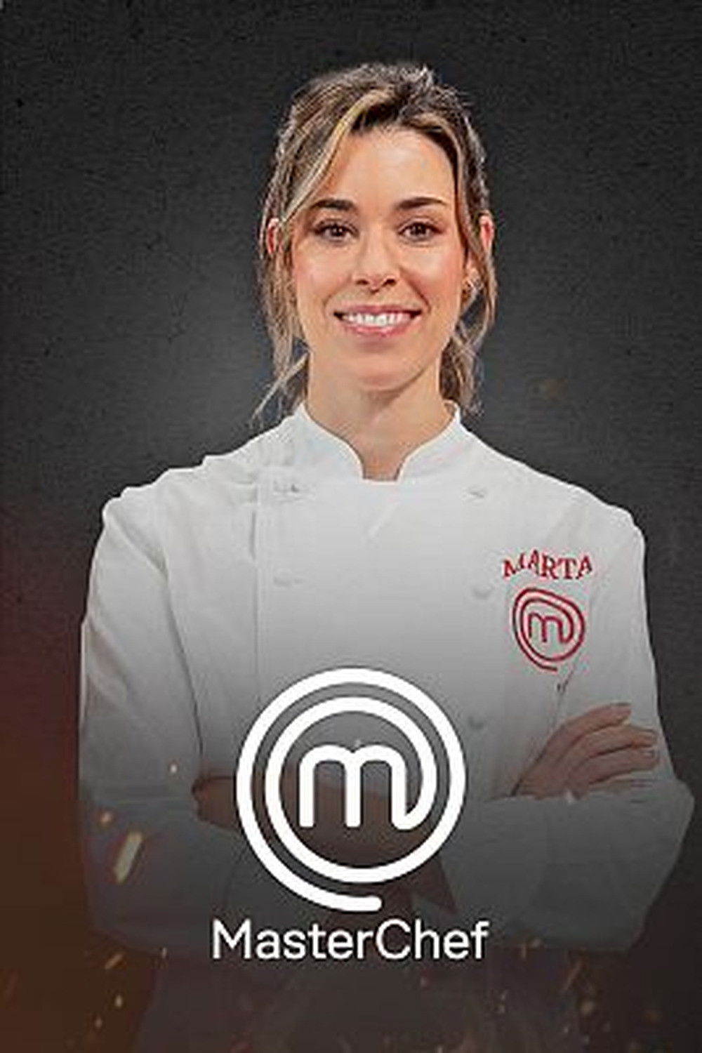 MasterChef