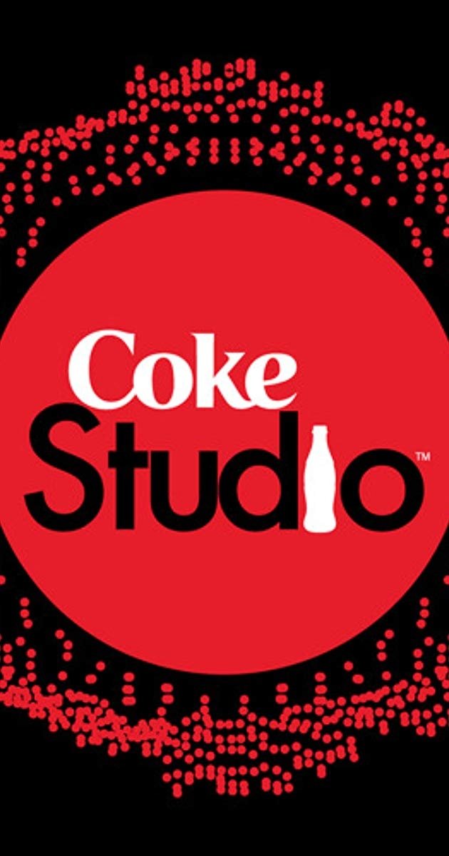 Coke Studio Pakistan
